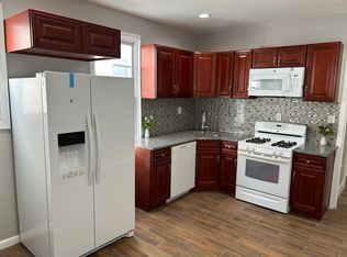 236 Conklin Ave #1, Hillside, NJ 07205