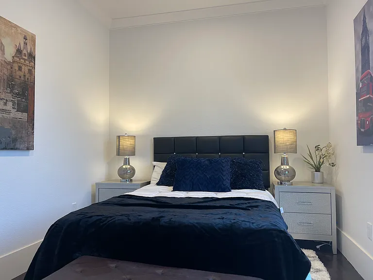1060 Beacon St — Photo 14