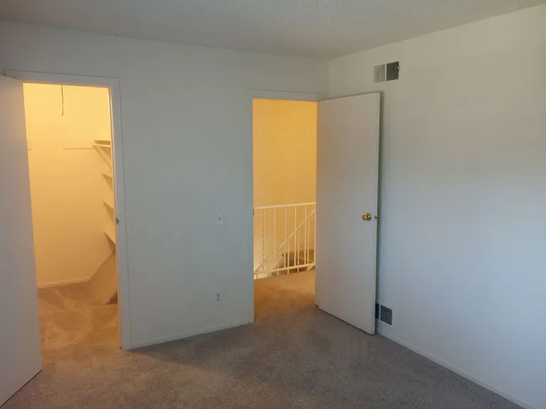 1286 S Uvalda St — Photo 12