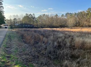 1111 Brookhaven St, Brookhaven, MS 39601