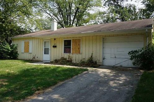 1st image of 3633 N Breen Dr