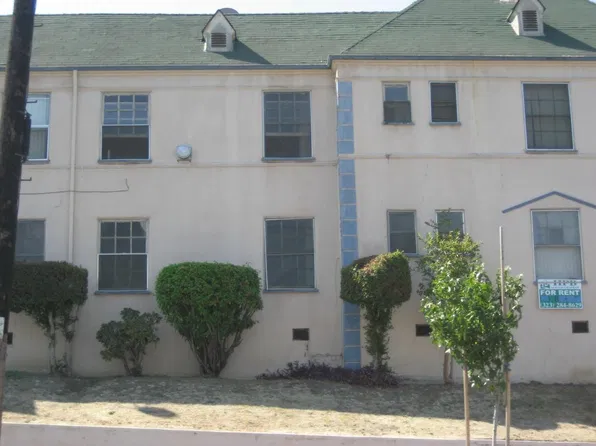 338 N New Hampshire Ave APT 7, Los Angeles, CA 90004