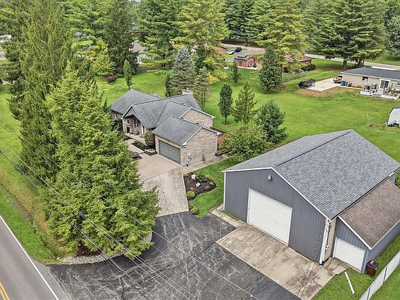 2nd image of 350 Nunner Rd