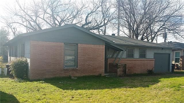 1st image of 2614 Goldenrod Ave