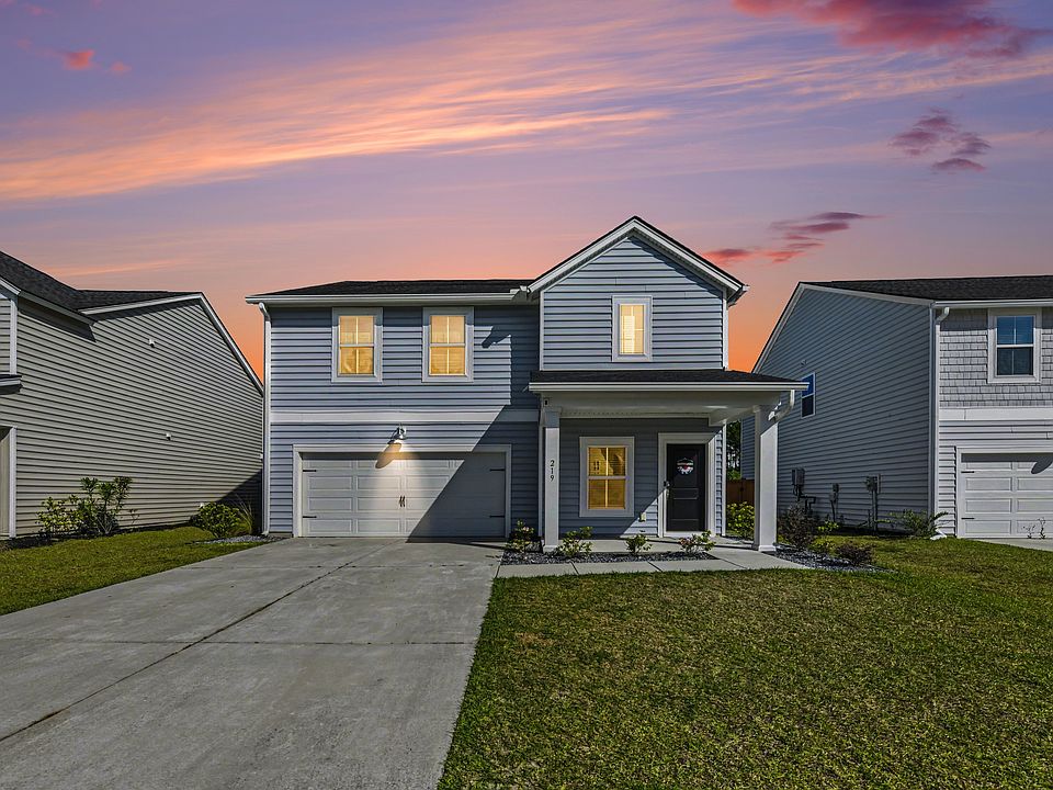 1st image of 219 Cypress Preserve Blvd