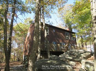2704 Lookout Rd, Haymarket, VA 20169