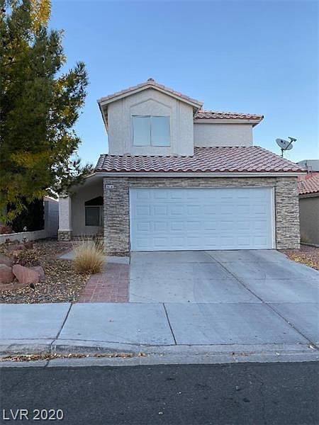 1st image of 8404 Cove Landing Ave