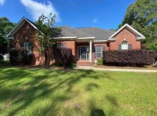 8993 Celeste Oaks Ct N, Saraland, AL 36571