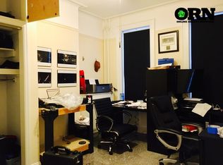 1866 Dekalb Ave #1ST, Flushing, NY 11385