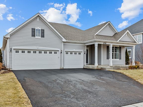 2nd image of 1792 Coralito Ln