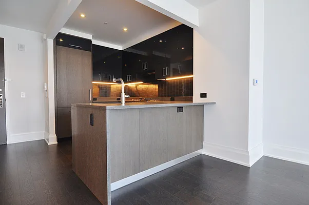 Rented by Nest Seekers International | media 32