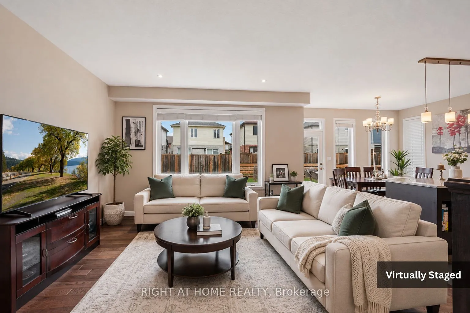4 bed, $3,600 — Photo 4
