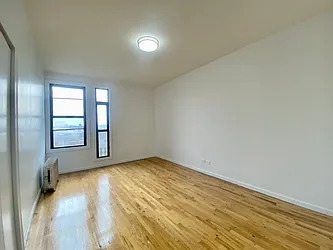 Rented by Hagstrom Management Inc