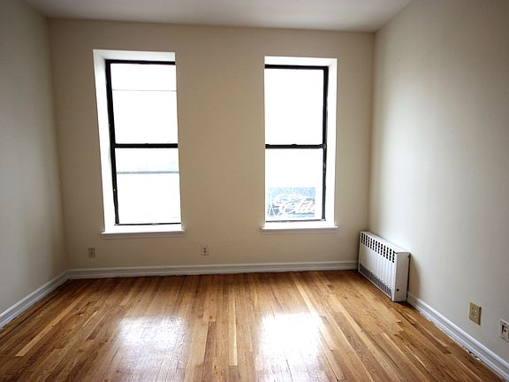 3rd image of 786 Amsterdam Ave APT 2N