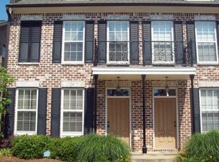 2206 Anderson Rd APT 2001, Oxford, MS 38655