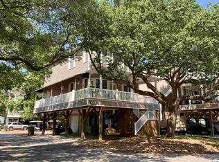 6001-MH68C S Kings Hwy #MH68C, Myrtle Beach, SC 29575