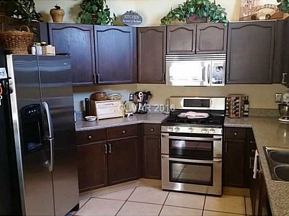 2nd image of 181 Laguna Landing Dr