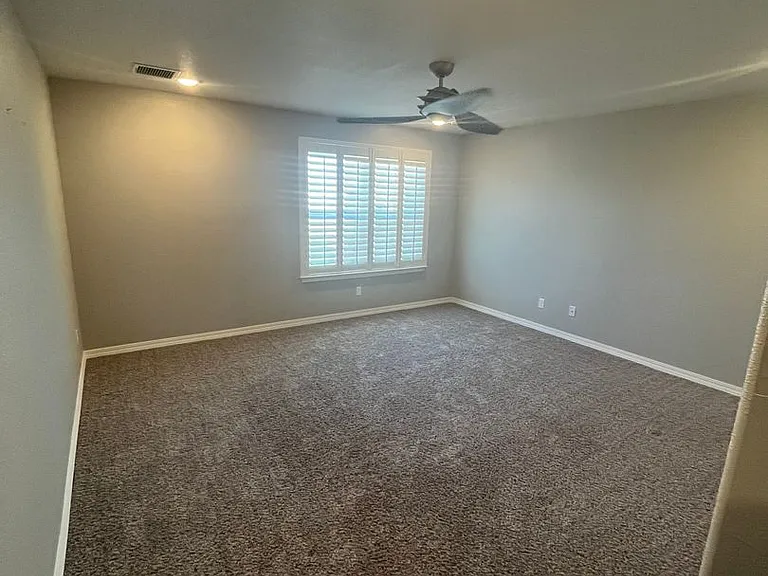 2808 Sammy Cervantes St — Photo 9