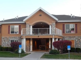 502 S 1040 E APT 119, American Fork, UT 84003
