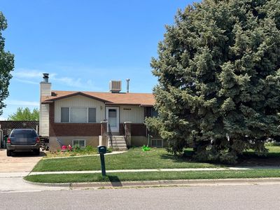 5063 S 2825 W, Roy, UT, 84067