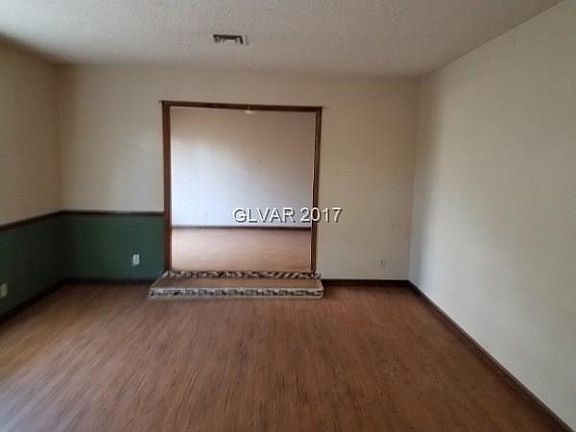 4th image of 3323 Beam Dr