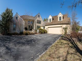 1239 Denbigh Ln, Wayne, PA 19087