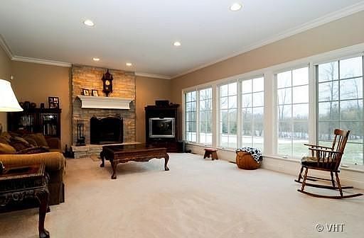 1st image of 1741 Mansie Ct