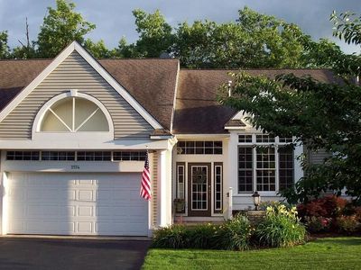 2554 Forest Hill Ave SE #31, Grand Rapids, MI, 49546