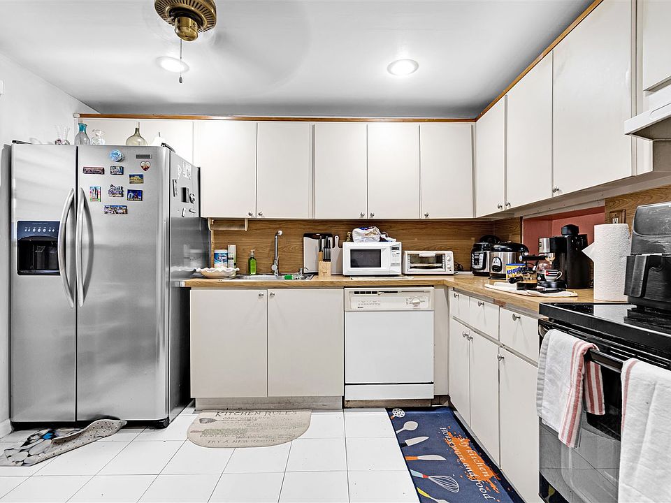 8465137ave-27