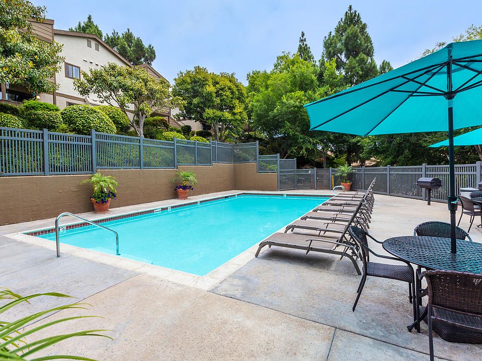 Elan Quail Pointe Apartment Rentals Encinitas, CA Zillow