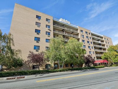 44 S Main St APT 6O, Lodi, NJ, 07644