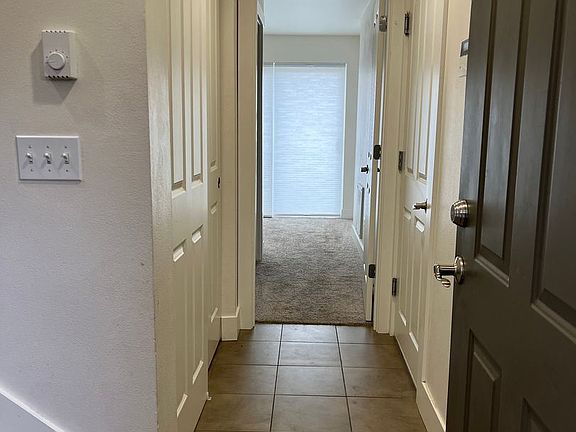 5th image of 1742 NW 59th St #B