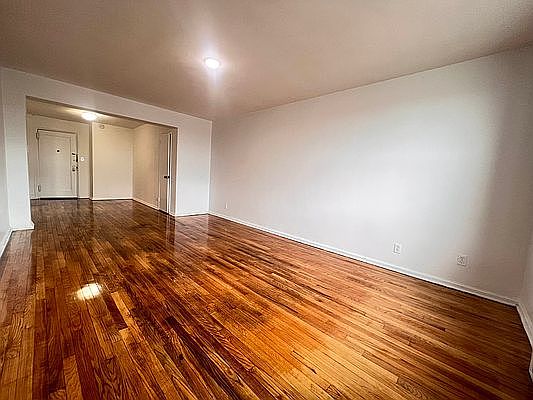2nd image of 65-11 108th St #4
