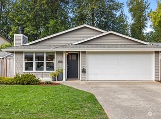 13104 SE 277th Pl, Kent, WA