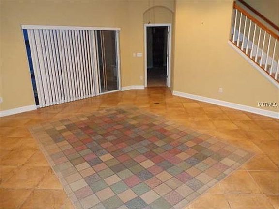 2nd image of 1752 Mira Lago Cir