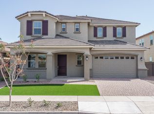 15973 W Electra Ln, Surprise, AZ 85387