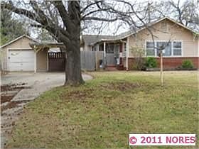1st image of 1640 S Knoxville Ave