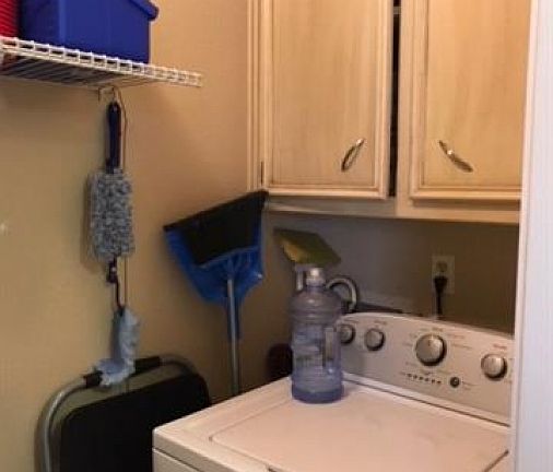 5th image of 1410 White Way