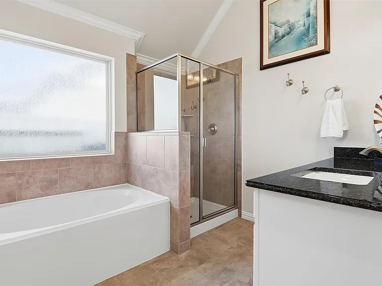 29315 Sagewood Arbor Ln — Photo 20