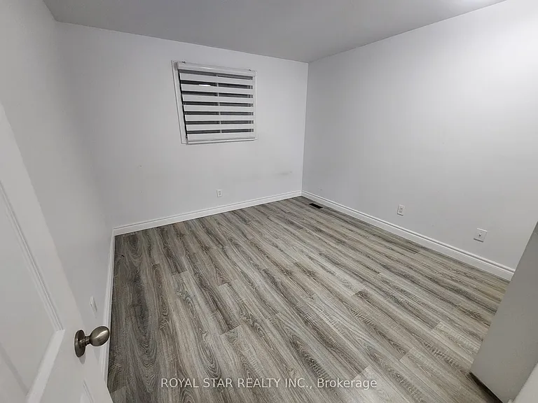 71 Brandy Lane Rd — Photo 12