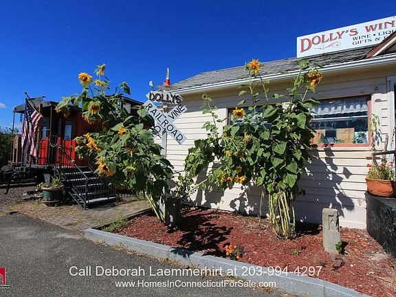 2nd image of 73 Railroad St