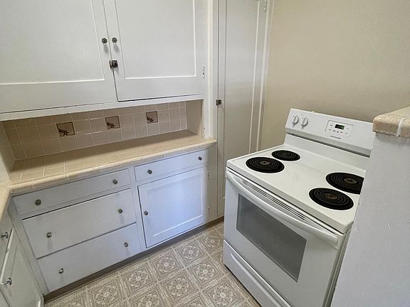 4th image of 251 Parnassus Ave #3