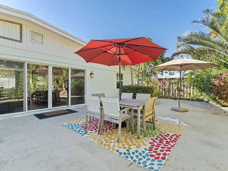 429 Inlet Rd — Photo 32