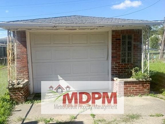 2nd image of 19155 Ryan Rd