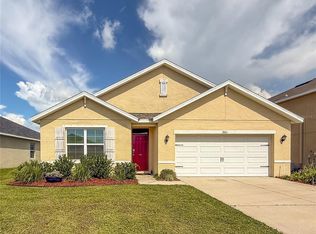 3830 Willow Walk Dr, Palmetto, FL 34221