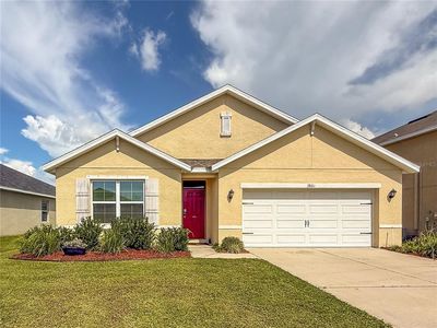 3830 Willow Walk Dr, Palmetto, FL, 34221