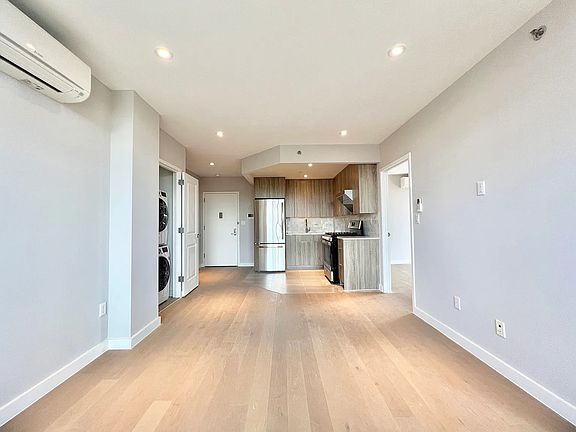 2nd image of 32-58 105th St #5E