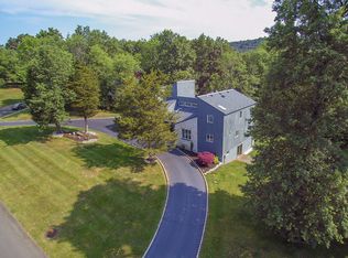 21 Drysdale Ln, Bridgewater, NJ 08807
