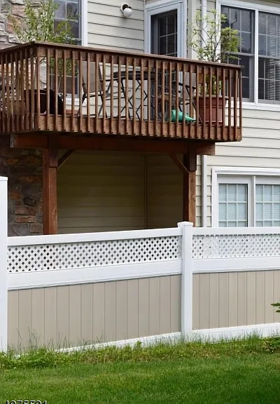 220 Patriot Hill Dr — Photo 25