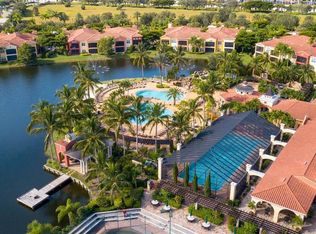 8701 Piazza Del Lago Cir UNIT 101, Estero, FL 33928